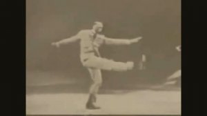 Drum AnD BaSS (DnB Step 1920)