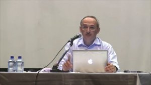 Как поменять ОБРАЗ ЖИЗНИ и СУДЬБУ. Торсунов О.Г.