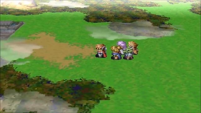 The RAREST (Most Expensive) Sega Saturn RPGs смотреть онлайн