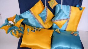 Патріотичні вироби учнів - волонтерів   Клуб Handmade Волочиської ЗОШ І-ІІІ ст.№5