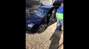 климат фф2 установка