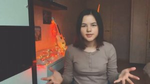 БИОХИМИЯ | Как все выучить к экзамену | Учеба в меде