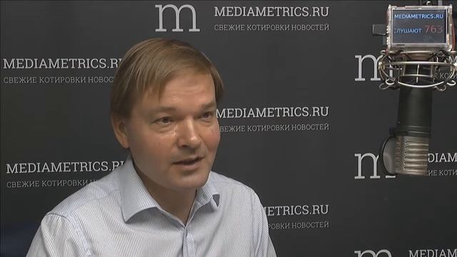 Сервис для людей. Привлечение инвестиций в проекты развития территорий.