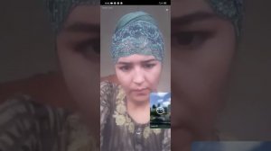 биго амлари