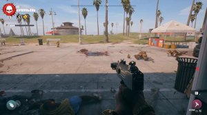 Dead Island 2 Trainer [+Free Version]