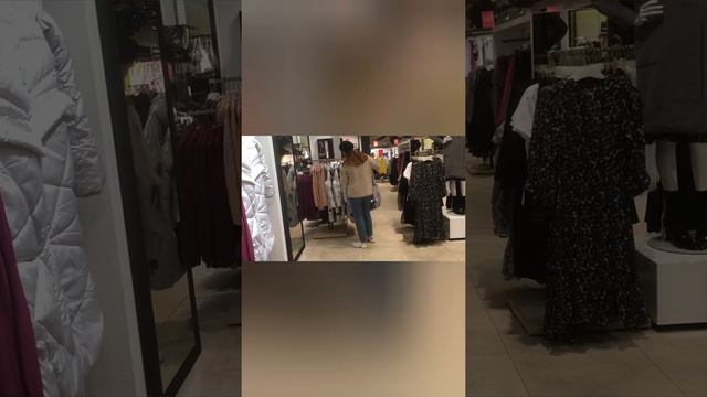 День рождения Лены из Jam Entertainment