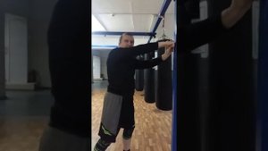 Как сформировать и укрепить кулак.