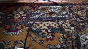 интернет в деревне усилитель интернет сигнала усилитель 4g сигнала как усилить интернет в деревне