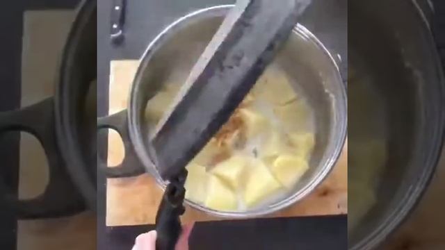 Кыстыбый (татарская кухня)