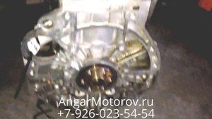 Контрактный двигатель BMW X4 F26 3.0 N55B30 N55 B30 Двигатель BMW X4 F26 3.0 Купить Мотор БМВ Х4 Ф2