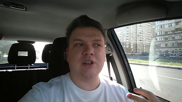 Как научиться петь в английской манере смотреть онлайн