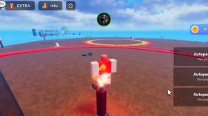 Roblox Blade Ball Script Auto Parry | Blade Ball Script Mobile/PC | Works on Fluxus , Delta , Codex