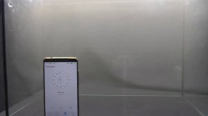 Табачный дым необходимо быстро удалять и лучше всего использовать Dipole Plasma