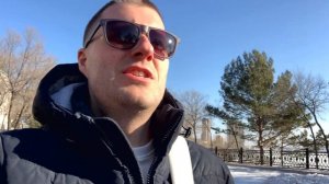 Аэрофобия. Как не бояться летать на самолёте?