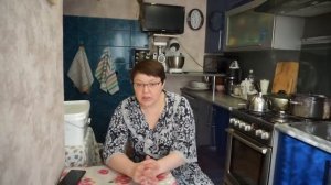 Я сигареты украла!  Простота хуже воровства!