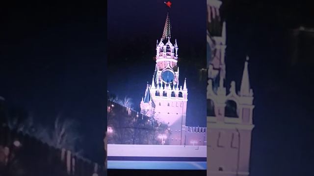 новогоднее обращения президента россии владмира путина кремль москва 31 декабря 2021.год тигра 2022 смотреть онлайн