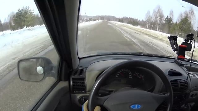 СДАЛ МЕТАЛЛОЛОМ ? И ОКУПИЛ ДОМ ?? Как это было... смотреть онлайн