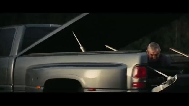 Топ 5 фильмов | которые стоит посмотреть | 2010 часть 3 смотреть онлайн