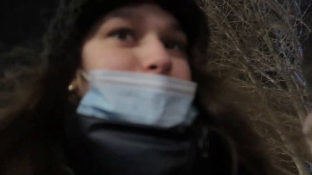 Мой Продуктивный День // Уход за собой, монтаж видео, Каток // Продуктивный день со мной  // Vlogma