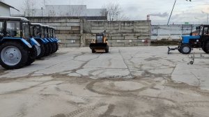 ЧЕТРА МКСМ 1000М