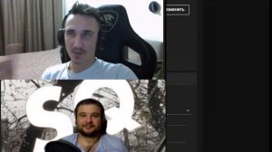 9plitok & Speed Quality