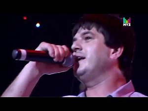 Нариман Курашев Моя любовь 1