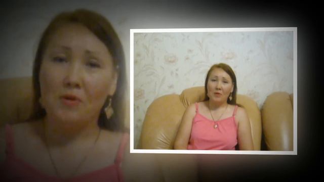 Поздравление от команды с открытием директора Пашкову Наталью! смотреть онлайн