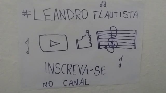 Hino 221 Flauta transversal Ccb tocado смотреть онлайн