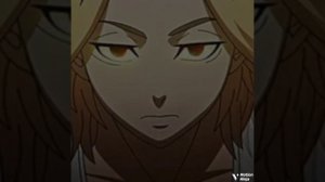 Майки  Спойлеры