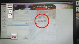 Декоративная краска Фактура. Покрытие Застывшие волны