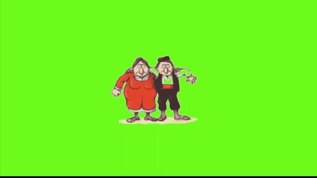 Футаж на хромакее танцоры смотреть онлайн