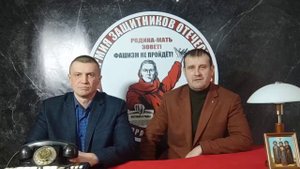 Иван Отраковский. Разворот губернатора в сторону народа, реальные дела или фикция. Мигранты не веря