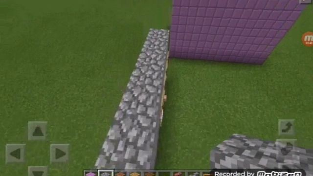 МАЙНКРАФТ 0.16.0 вышел!!!!! Ура!!!! :( смотреть онлайн