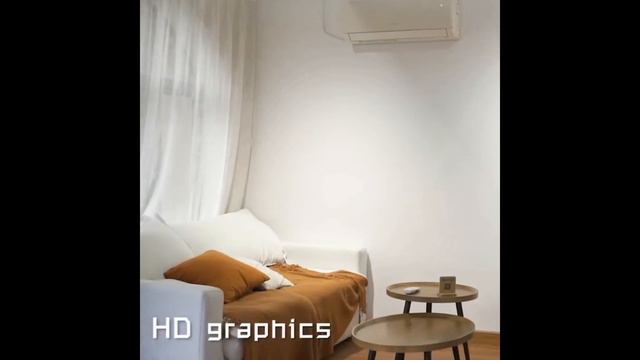 LU200 Obstacle Avoidance 8K Low Budget Drone – Just Released ! смотреть онлайн