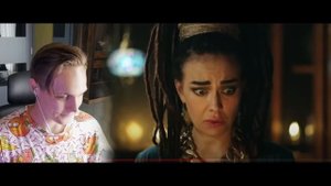 НАВЕЛИ ПОРЧУ НА МЕНТА! СЕРИАЛ "ПОРЧА" | МАРАФОН 14 ДЕНЬ