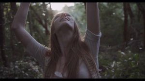 izzamuzzic - medveditca (unofficial music video)