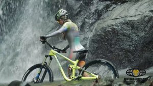 FRENESI CALI-COLOMBIA