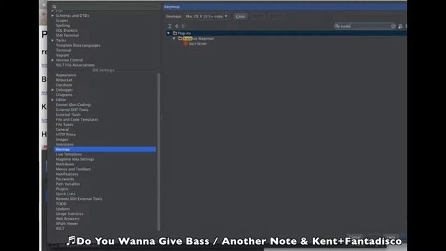 Mageman Beta (Mage-idea) How to install【PHPStorm plugin, Magento】. смотреть онлайн