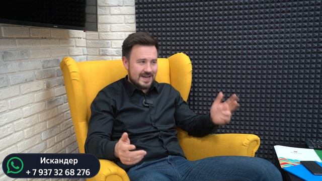 Уже поздно покупать квартиру в Сочи? Рынок на пике? Недвижимость Сочи. смотреть онлайн