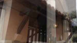 Великолепная вилла в Лидо ди Камайоре