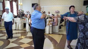 Эмирсултан Бегеев поппури