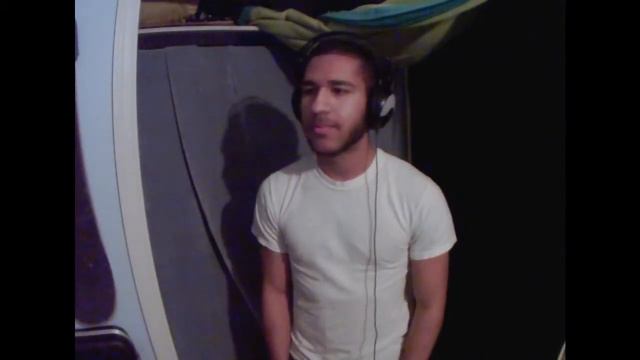 Canis Minor - Substructure (Vocal Cover) 720p HD смотреть онлайн