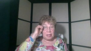 Границы в отношениях родителей и детей. Психолог Наталия Кучеренко