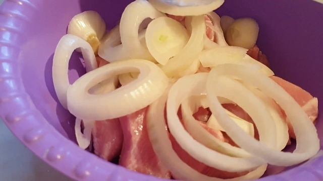 СЕКРЕТ ИДЕАЛЬНОГО ШАШЛЫКА ОТ АРМЯНСКОГО ПОВАРА (2019)  SECRET MEAT(2019)