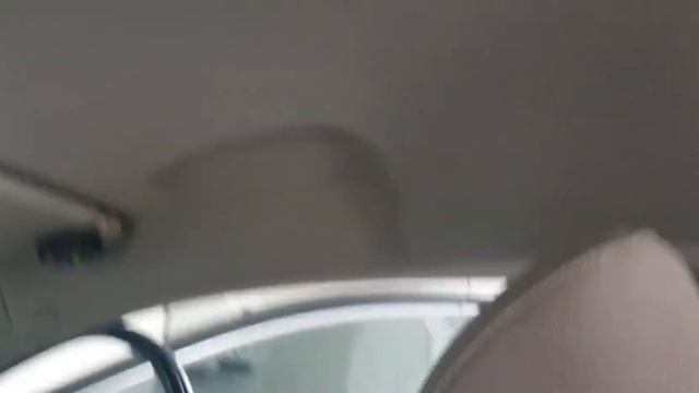 kia carnival 2019 roof mount dvd installation guidelines смотреть онлайн