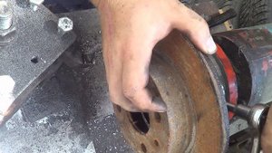 токарка по металлу своими руками