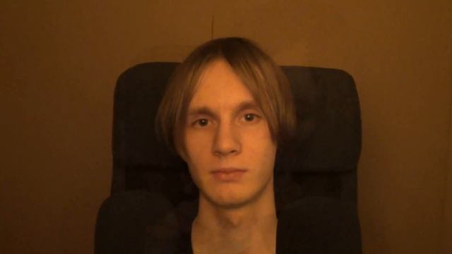 Факты о жвачке ШЁПОТОМ {ASMR} смотреть онлайн