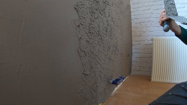 Jak wykonać BETON ARCHITEKTONICZNY ( ZRÓB TO SAM ) смотреть онлайн