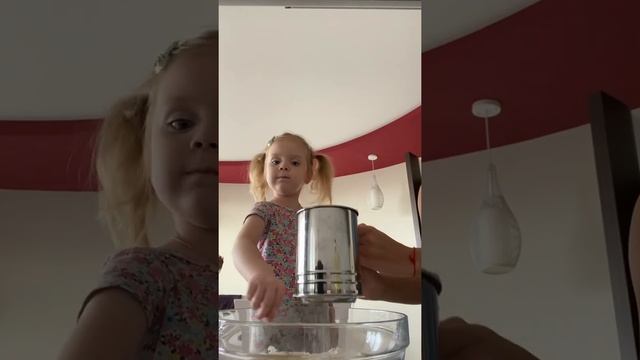 Готовим вместе смотреть онлайн