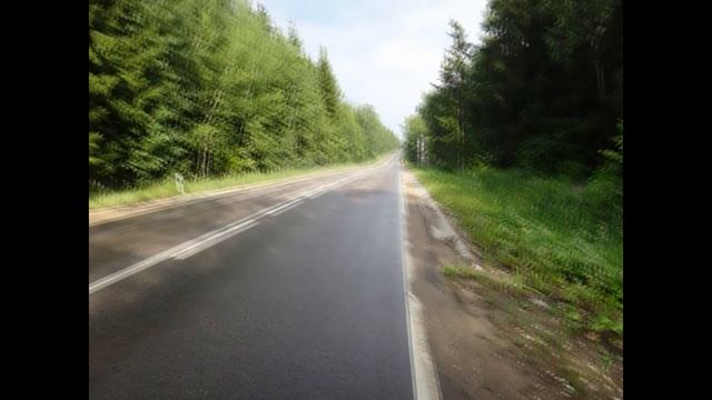 Дом  на Земельном участке  15 соток Звезда 95